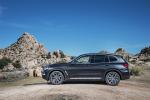 BMW X3 xDrive30d xLine 2017 года (WW)